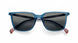 BLBK - Blue Black