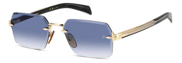 David Beckham DB7109 Sunglasses