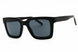 HUGO HG1259_S Sunglasses