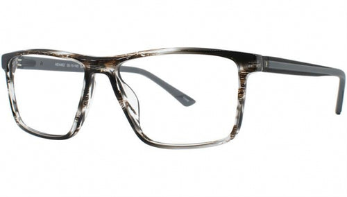 Helium 4462 Eyeglasses
