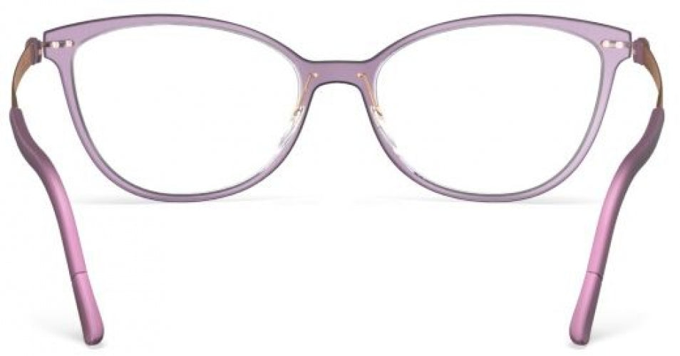 4020 - violet