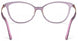 4020 - violet