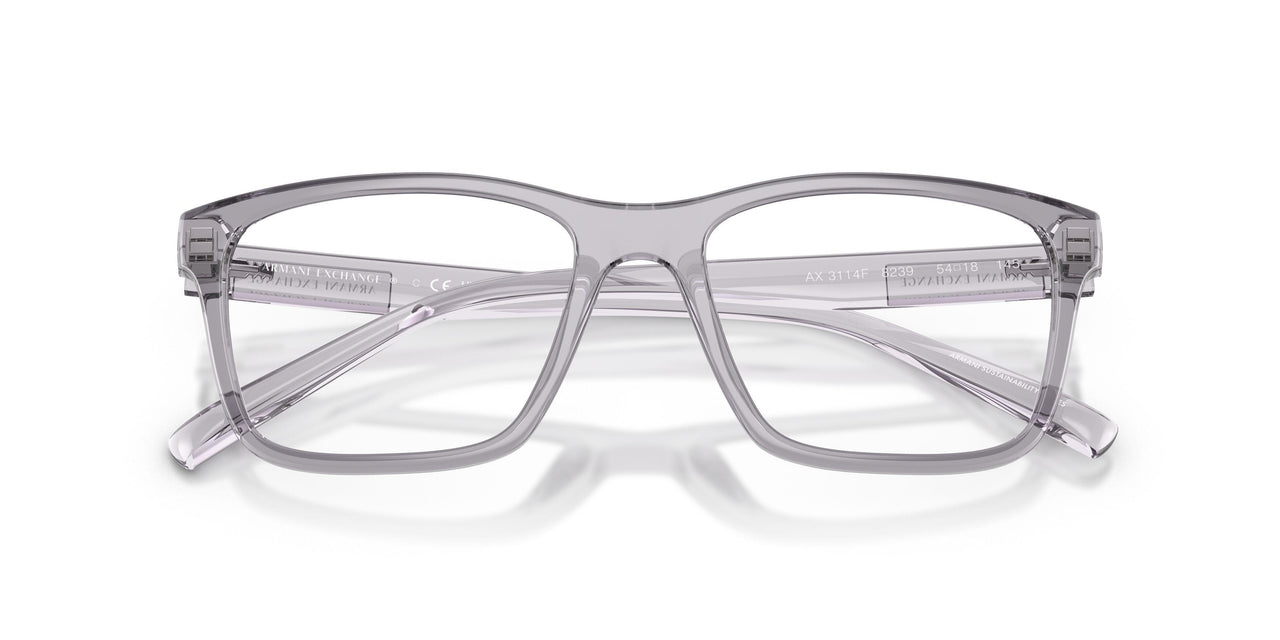 8239 - Grey