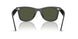 144431 - White - Green