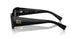 1AB5S0 - Black - Dark Grey