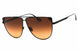 Victoria Beckham VB239S Sunglasses