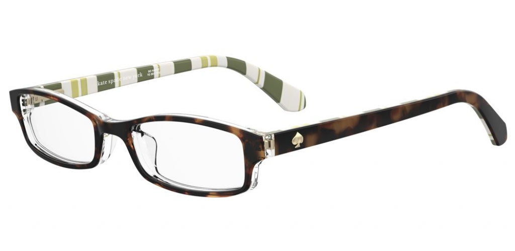 Kate Spade ELISABETH Eyeglasses