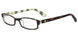 Kate Spade ELISABETH Eyeglasses