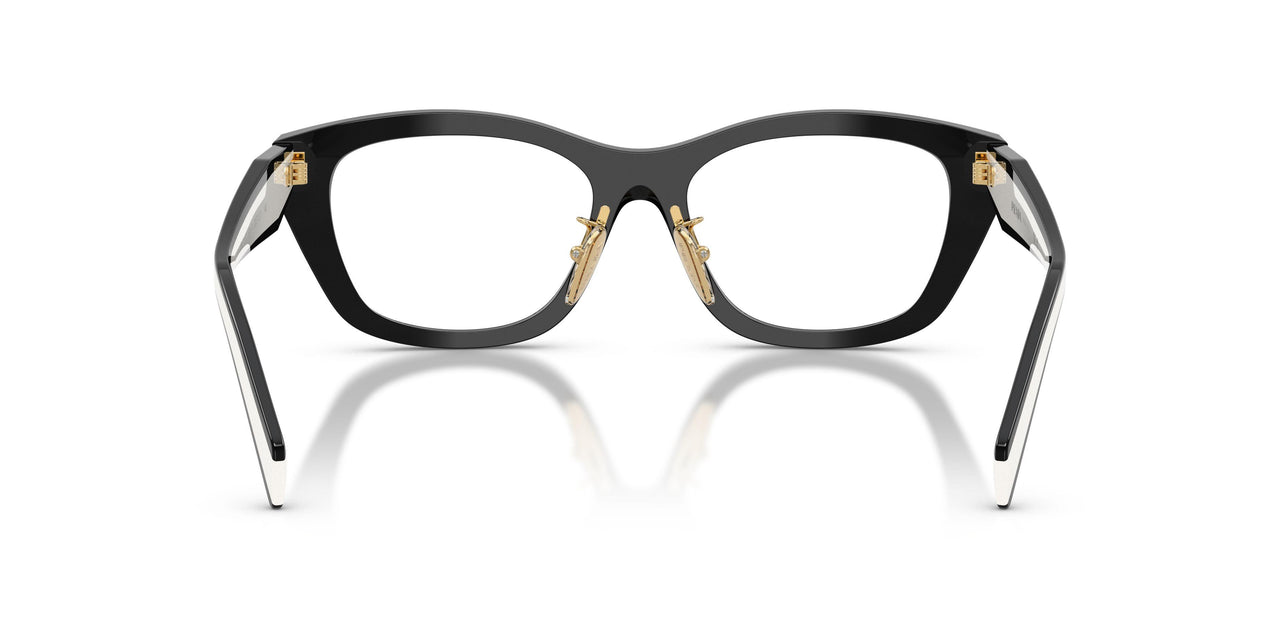 20G1O1 - Black