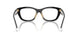20G1O1 - Black