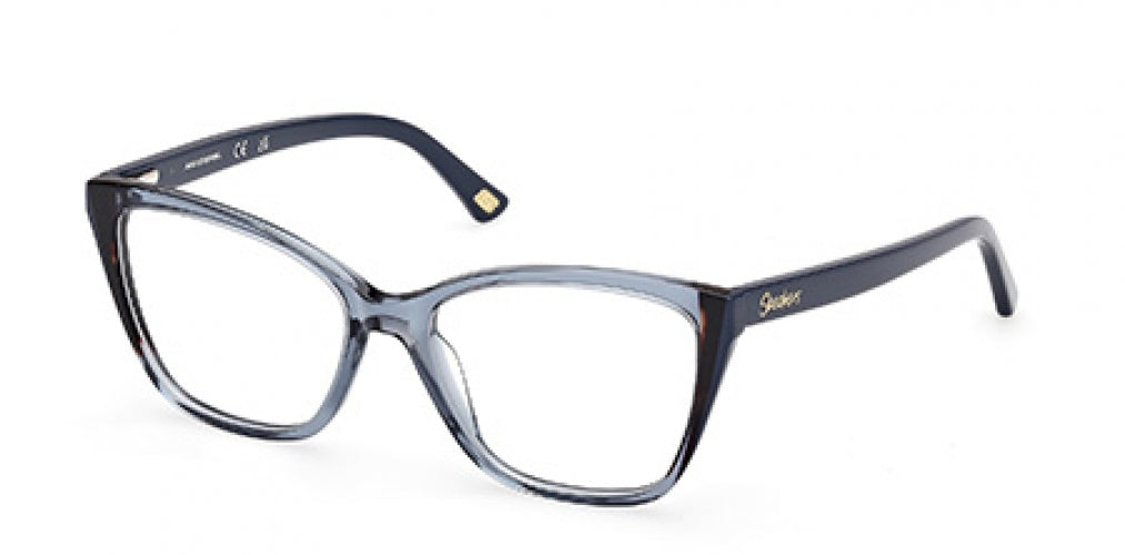 Skechers 50102 Eyeglasses