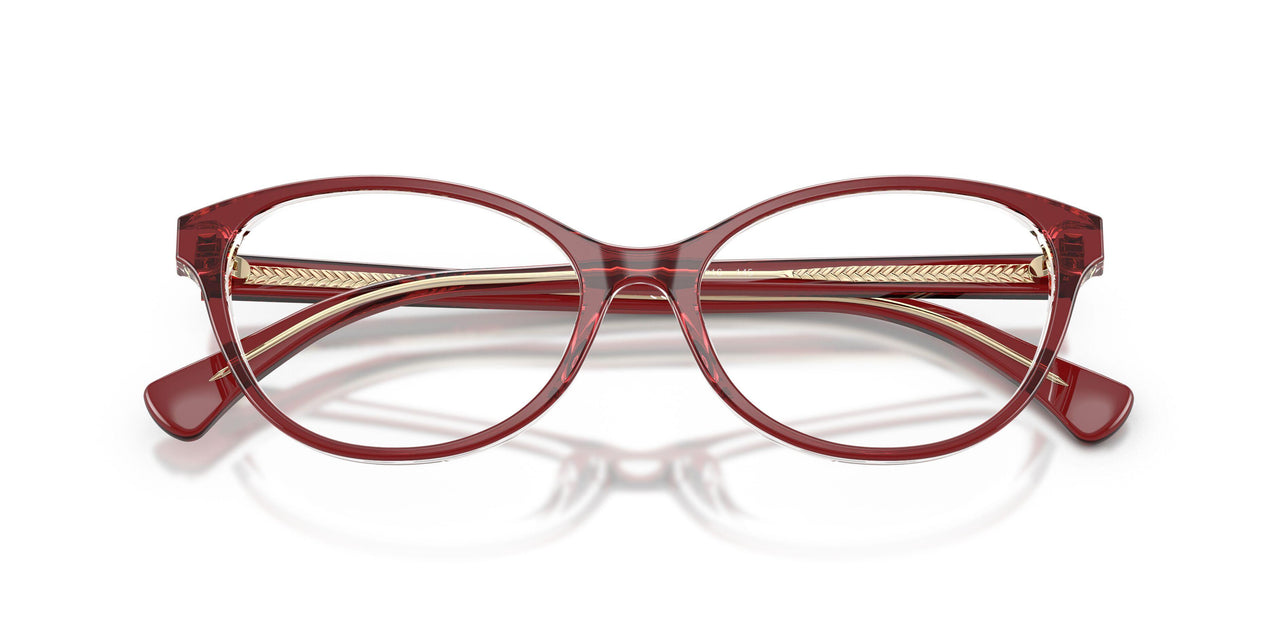5920 - Violet