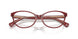 5920 - Violet