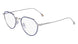 Paul Smith PSOP08751 FISHER Eyeglasses