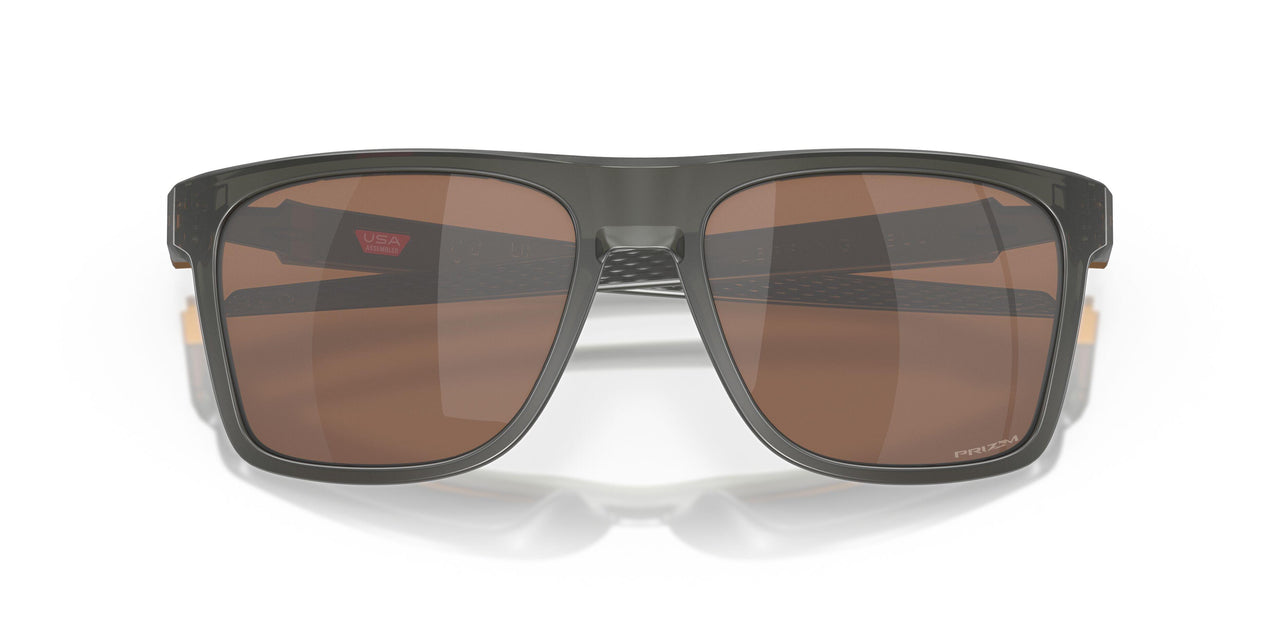 910002 - Grey - Prizm Tungsten