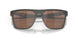 910002 - Grey - Prizm Tungsten