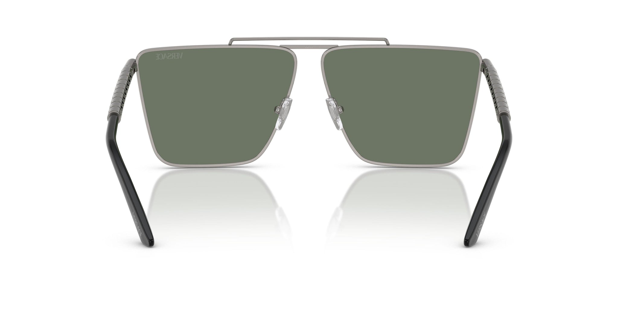Versace 2266 Sunglasses