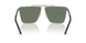 10013H - Grey - Dark Green