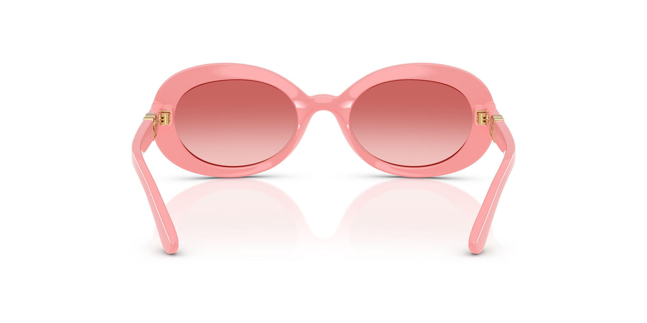 30982B - Pink - Pink Gradient Red