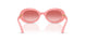 30982B - Pink - Pink Gradient Red