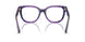 4113 - Violet