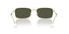 001/31 - Gold - G-15 Green