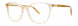 Kensie Swoon Eyeglasses