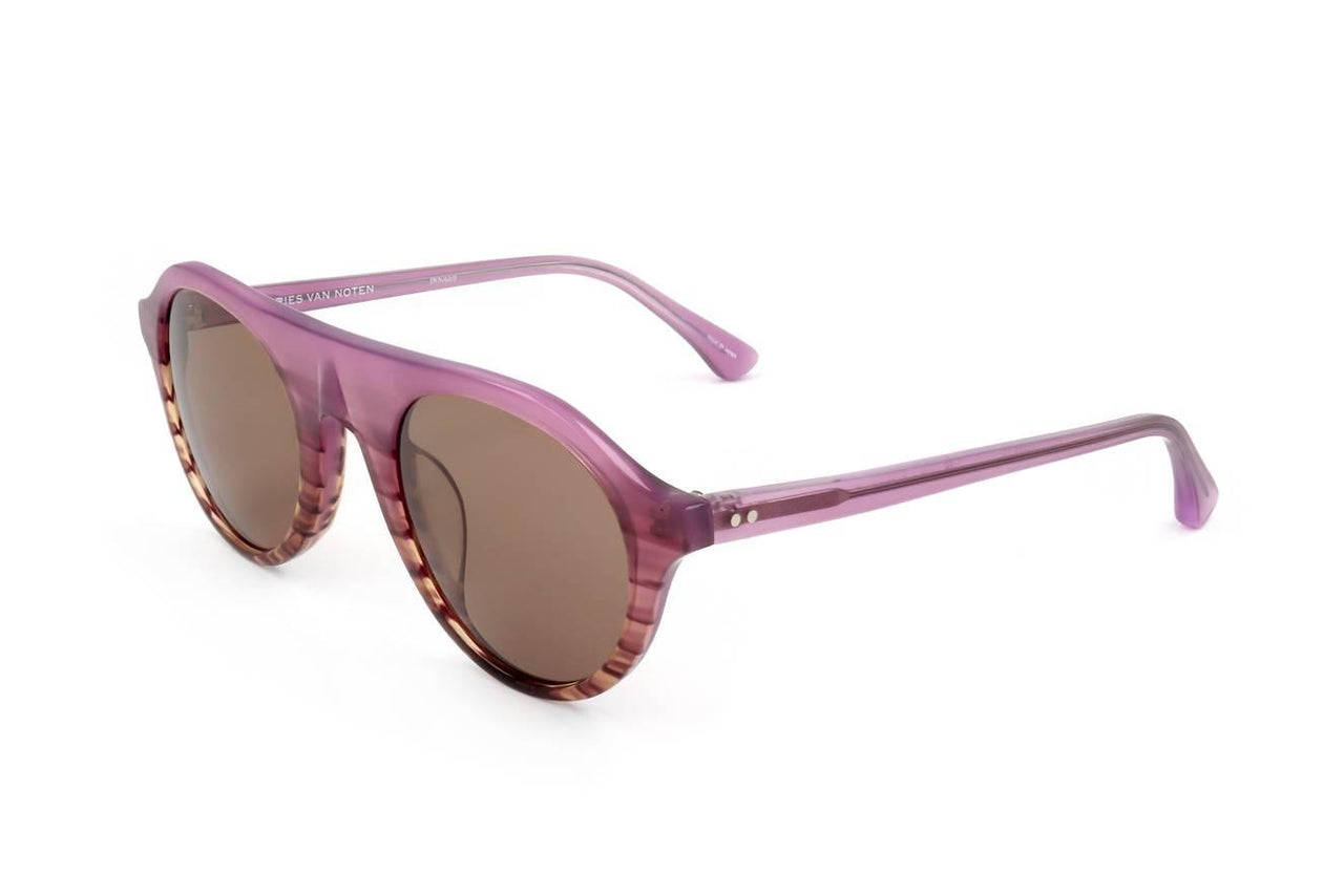 669 - ROSE HAVANA