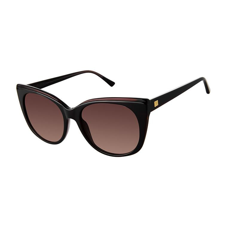 Isaac Mizrahi NY IM30289 Sunglasses