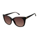 Isaac Mizrahi NY IM30289 Sunglasses