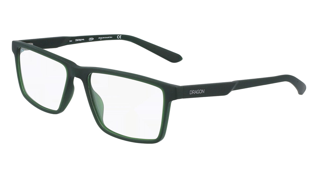 Dragon DR9003 N Eyeglasses