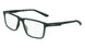 Dragon DR9003 N Eyeglasses