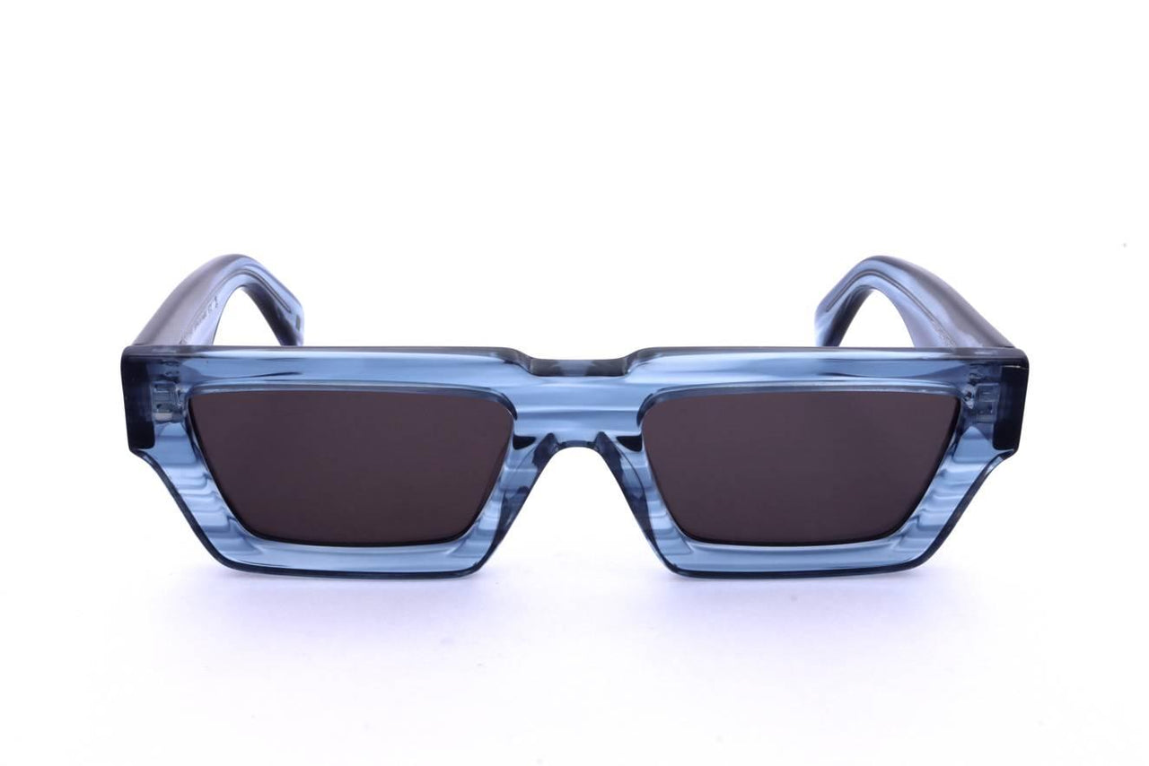 4407 - BLUE