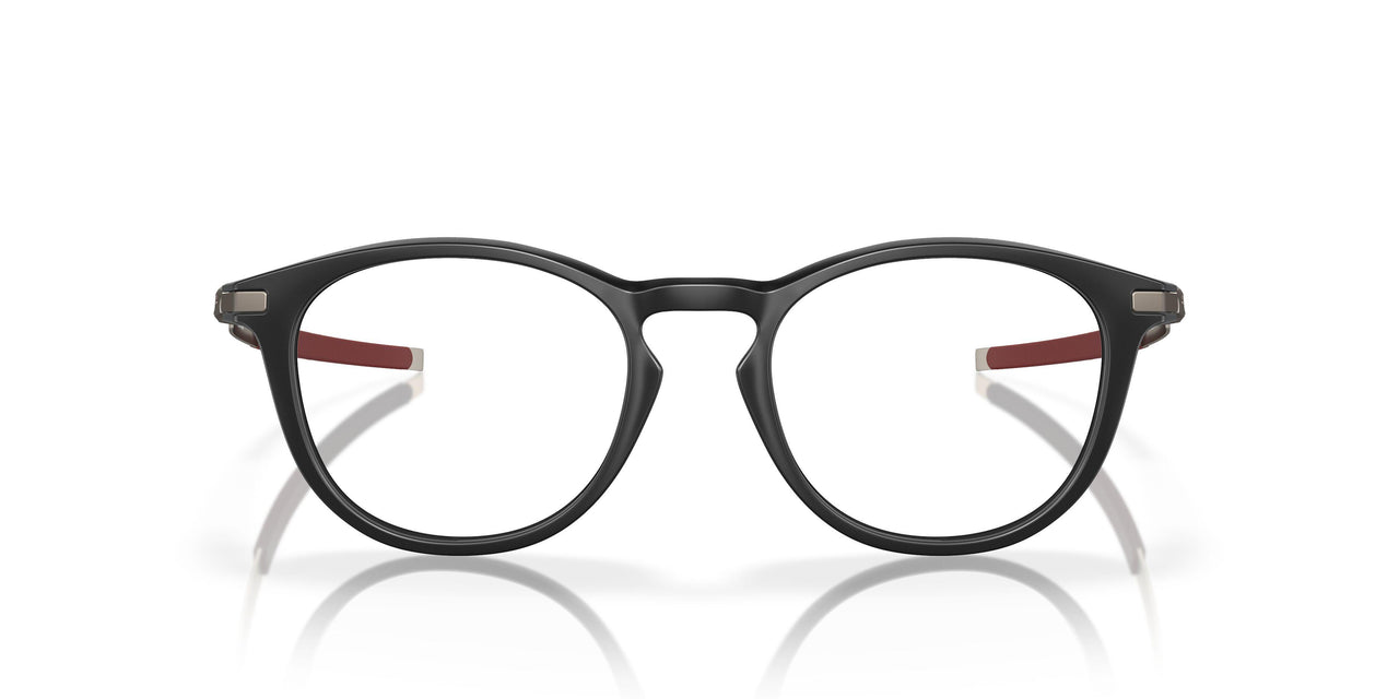 810504 - Black