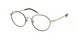 Polo 1193 Eyeglasses