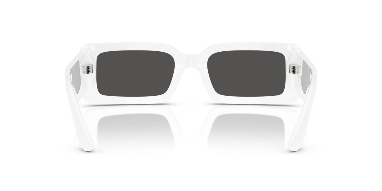 303487 - White - Dark Grey