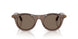 642073 - Brown - Brown