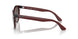 92615J - Red - Silver