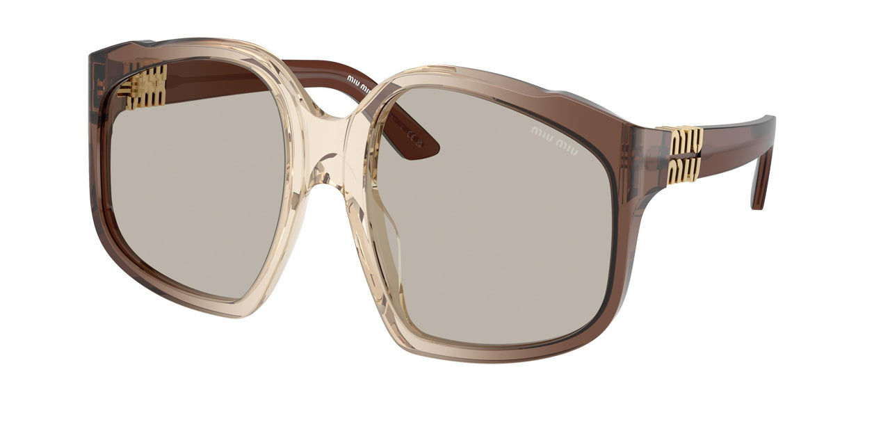 Miu Miu A07SF Sunglasses