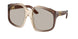 Miu Miu A07SF Sunglasses