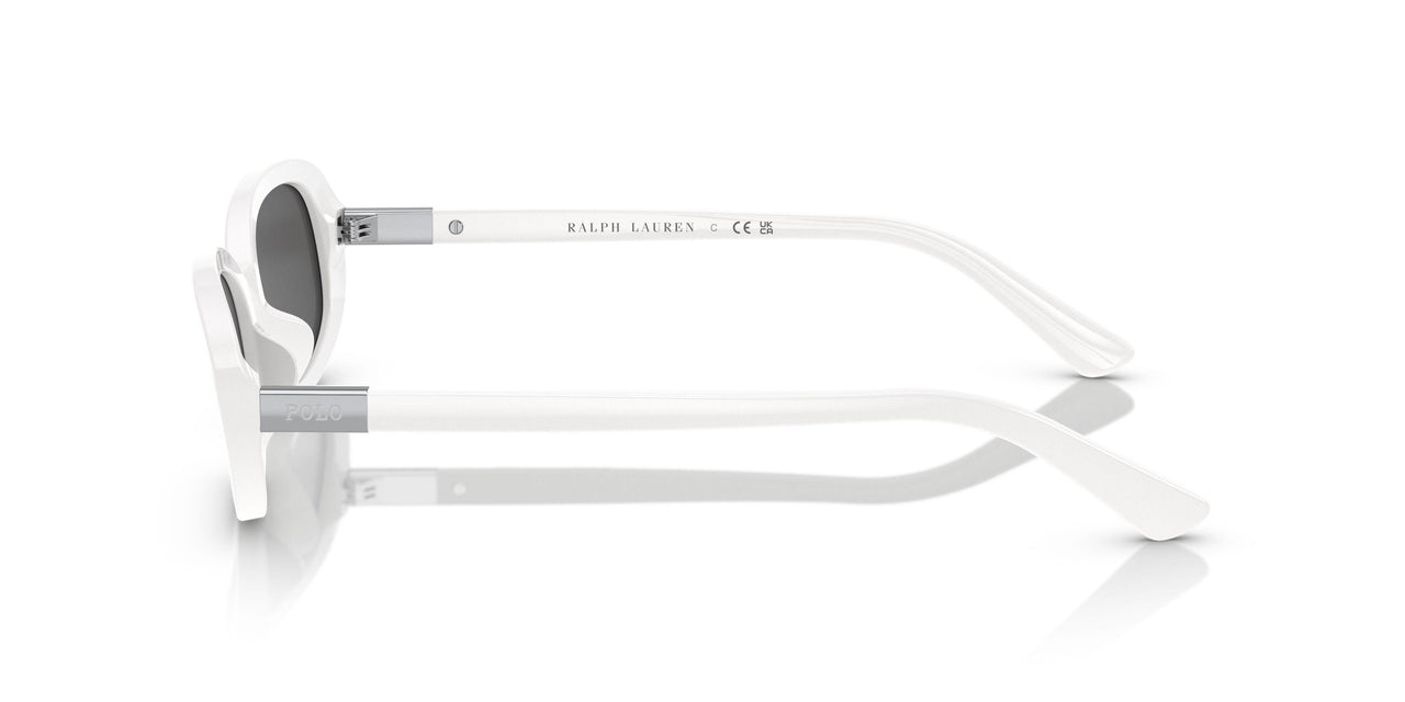 554487 - White - Dark Grey