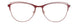 BRG - Burgundy