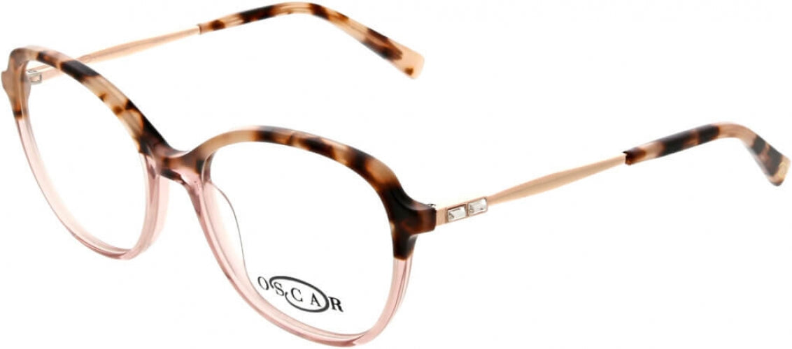 Oscar OSL769 Eyeglasses