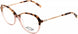 Oscar OSL769 Eyeglasses