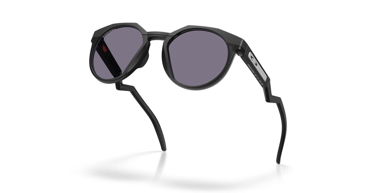 924226 - Black - Prizm Grey