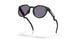 924226 - Black - Prizm Grey
