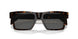 108/87 - Tortoise - Dark Grey