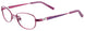80 - M.Fuschia/Fuschia&Purple