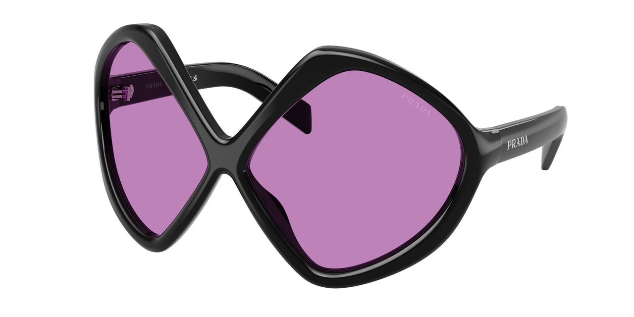 Prada B21S Sunglasses