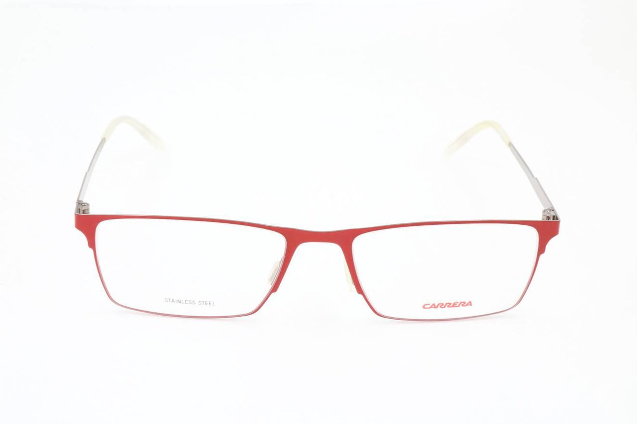 Carrera CA6662 Eyeglasses